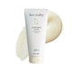 Face Reality Antioxidant Scrub Face Reality Antioxidant Scrub